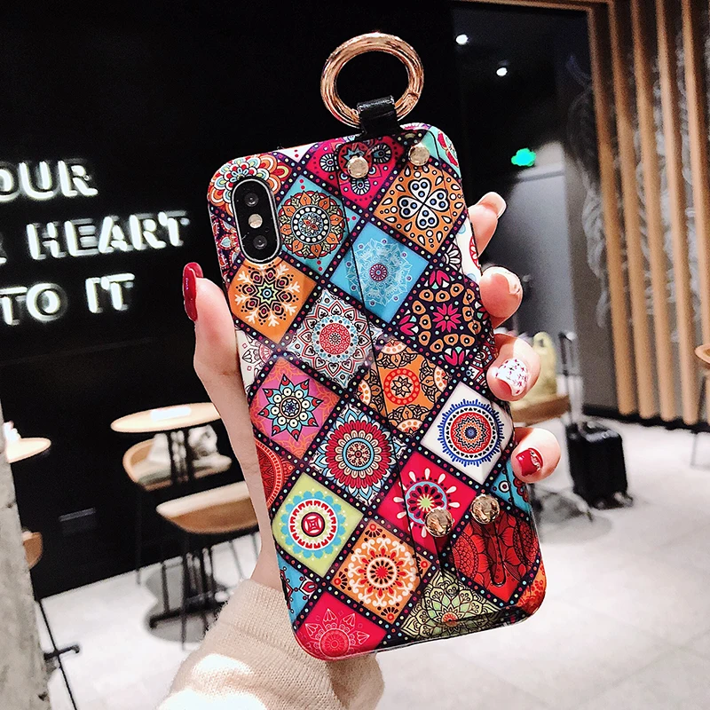 For iphone XS-3 (4)