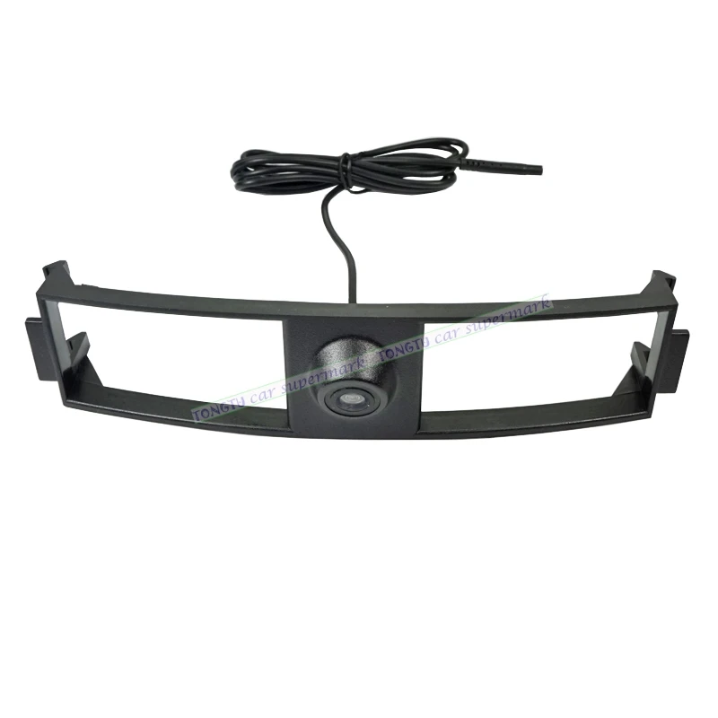 Car Parking Front Emblem logo CCD night vision Camera For Porsche Cayenne 2015 2016 front view positive camera in stock
Car Parking Front Emblem logo CCD night vision Camera For Porsche Cayenne 2015 2016 front view positive camera in stock