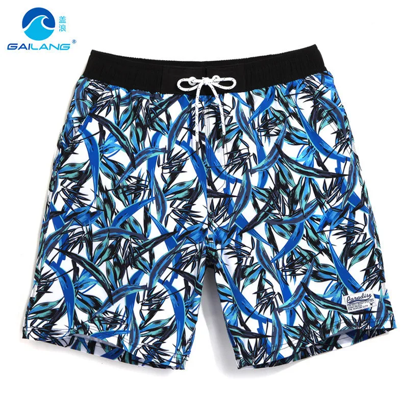 Gailang Brand Men's Short Beach Shorts Bermuda Surf Men Shorts Feminino Surf Swimming Shorts GMA739
Gailang Brand Men's Short Beach Shorts Bermuda Surf Men Shorts Feminino Surf Swimming Shorts GMA739