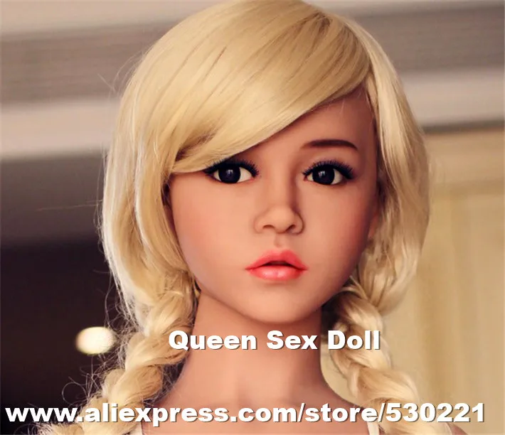 Кукла Мастурбатор