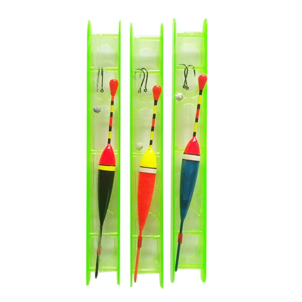 Fish Drift Set Group Export Fish Hook Foam Fish Float Finished Product Line Fishing Gear Free Shipping
Fish Drift Set Group Export Fish Hook Foam Fish Float Finished Product Line Fishing Gear Free Shipping