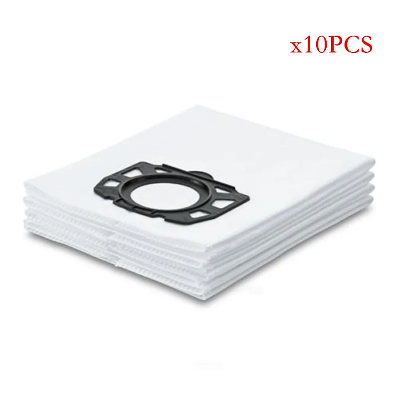 10pcs filter dust bags for karcher MV4 MV5 MV6 WD4 WD5 WD6 karcher WD4000 to WD5999 part#2.863-006.0 vacuum cleaner dust bags
10pcs filter dust bags for karcher MV4 MV5 MV6 WD4 WD5 WD6 karcher WD4000 to WD5999 part#2.863-006.0 vacuum cleaner dust bags
