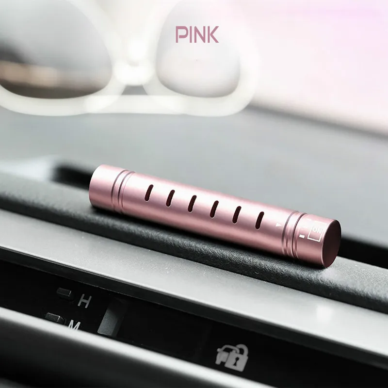 Car air conditioning air outlet solid fragrance sticker car accessories for Audi a4 a3 q5 q7 a5 b6 b8 a6 c5 b7 c6
Car air conditioning air outlet solid fragrance sticker car accessories for Audi a4 a3 q5 q7 a5 b6 b8 a6 c5 b7 c6