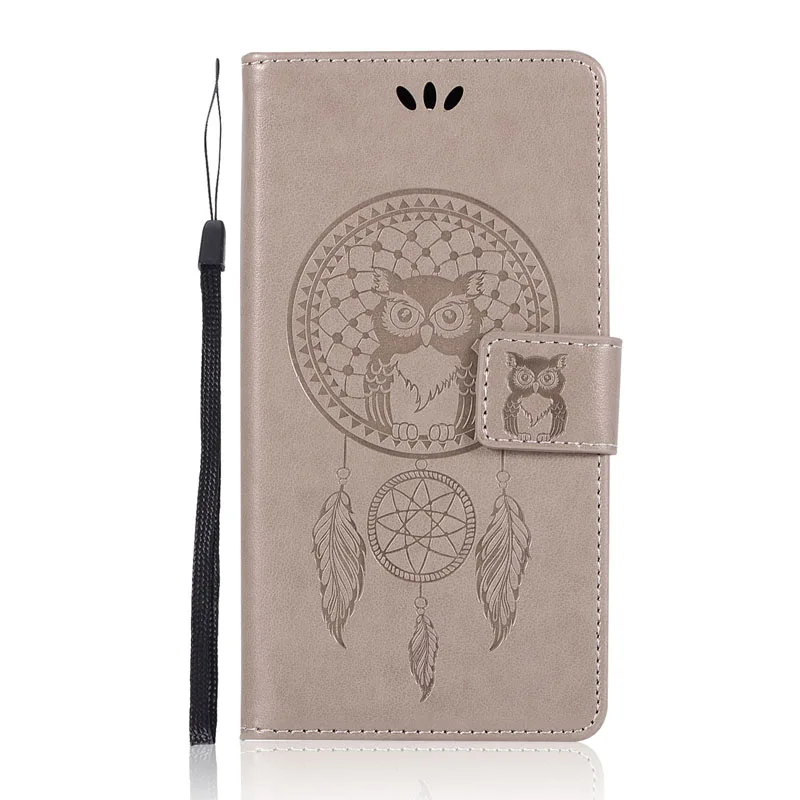Cute Owl Case for Lenovo P1M P1ma40 Cover Leather Silicone Wallet Book Flip Phone Cases Lenovo Vibe P1M P1m a40 Coque Fundas
Cute Owl Case for Lenovo P1M P1ma40 Cover Leather Silicone Wallet Book Flip Phone Cases Lenovo Vibe P1M P1m a40 Coque Fundas