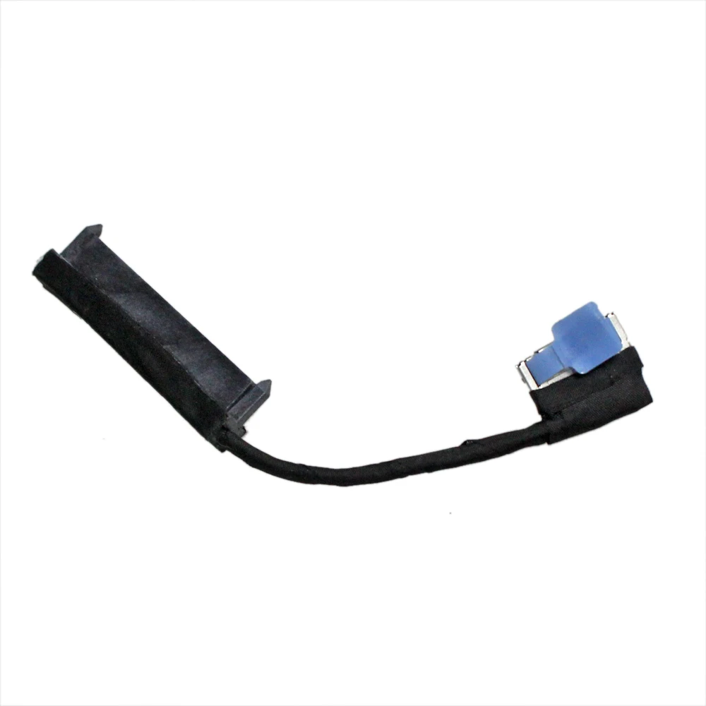 JINTAI For DELL Latitude 12 E5250 HDD cable ZAM60 SSD Connector HDD Cable HGJHP DC02C007L00
JINTAI For DELL Latitude 12 E5250 HDD cable ZAM60 SSD Connector HDD Cable HGJHP DC02C007L00
