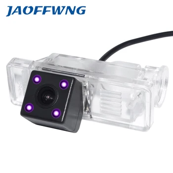 Free Shipping Car CCD Backup Rear View Camera For Mercedes Benz B Class Vito Viano Sprinter HD CCD Promotion
Free Shipping Car CCD Backup Rear View Camera For Mercedes Benz B Class Vito Viano Sprinter HD CCD Promotion