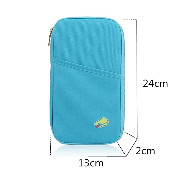 Do-Not-Miss-New-Multifunction-travel-passport-wallet-Travel-Passport-Cover-Card-Package-ID-Holder-Storage (2)