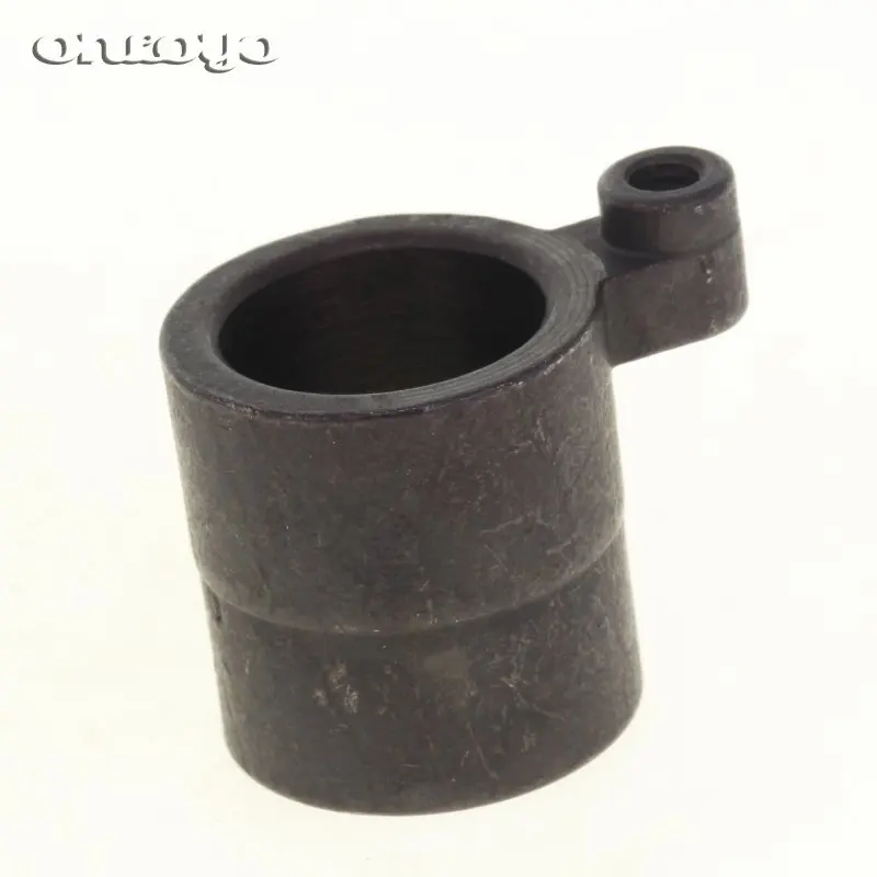1PCS high head sewing machine spare parts for golden wheel 8810/8820 9910/9920 one-way palin J1501-0A
1PCS high head sewing machine spare parts for golden wheel 8810/8820 9910/9920 one-way palin J1501-0A