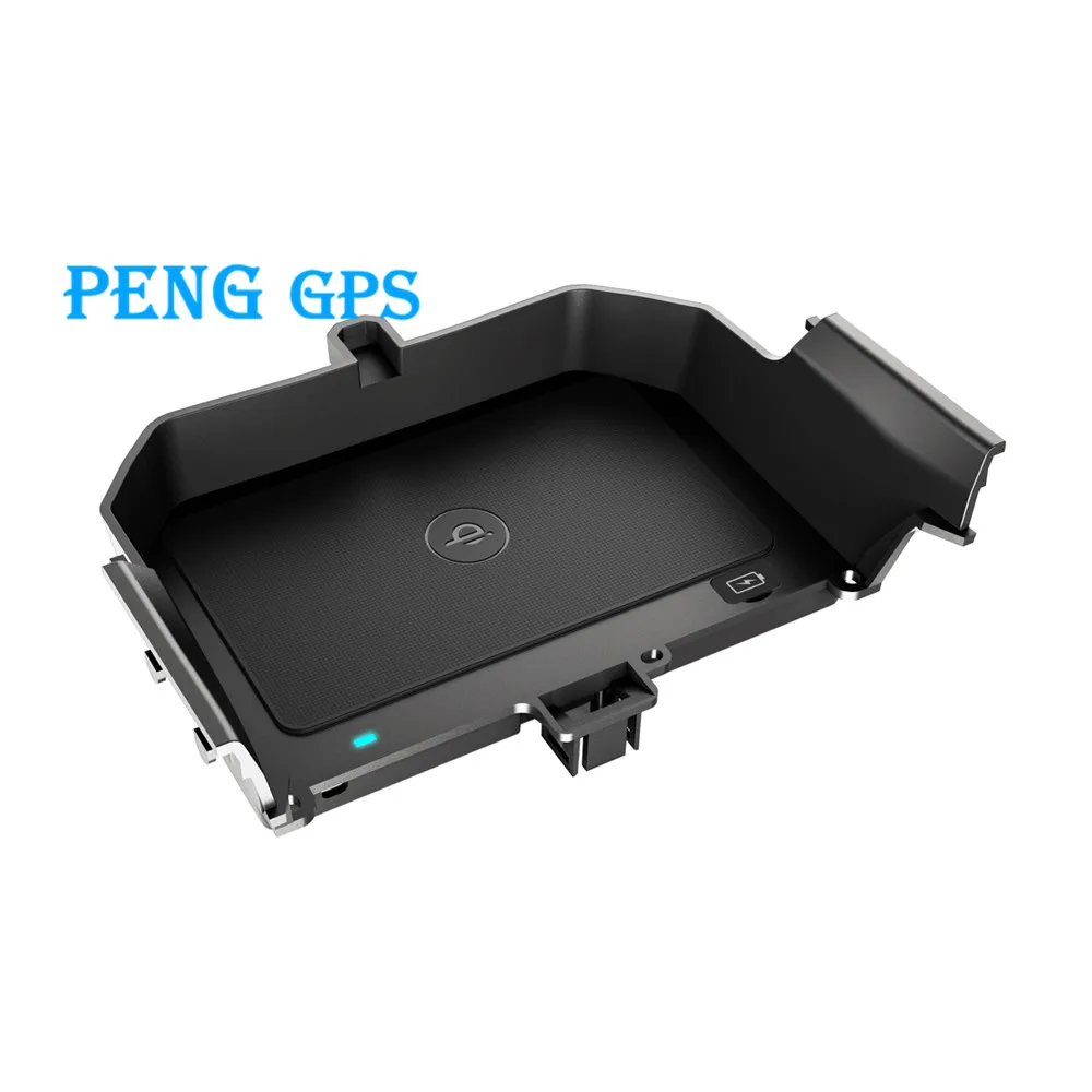 For BMW 5-series 2018 Car Wireless Smart Phone Charger iPhone Max Huawei Samsung 2 In 1 USB Fast Charger Phone Holder Mount
For BMW 5-series 2018 Car Wireless Smart Phone Charger iPhone Max Huawei Samsung 2 In 1 USB Fast Charger Phone Holder Mount