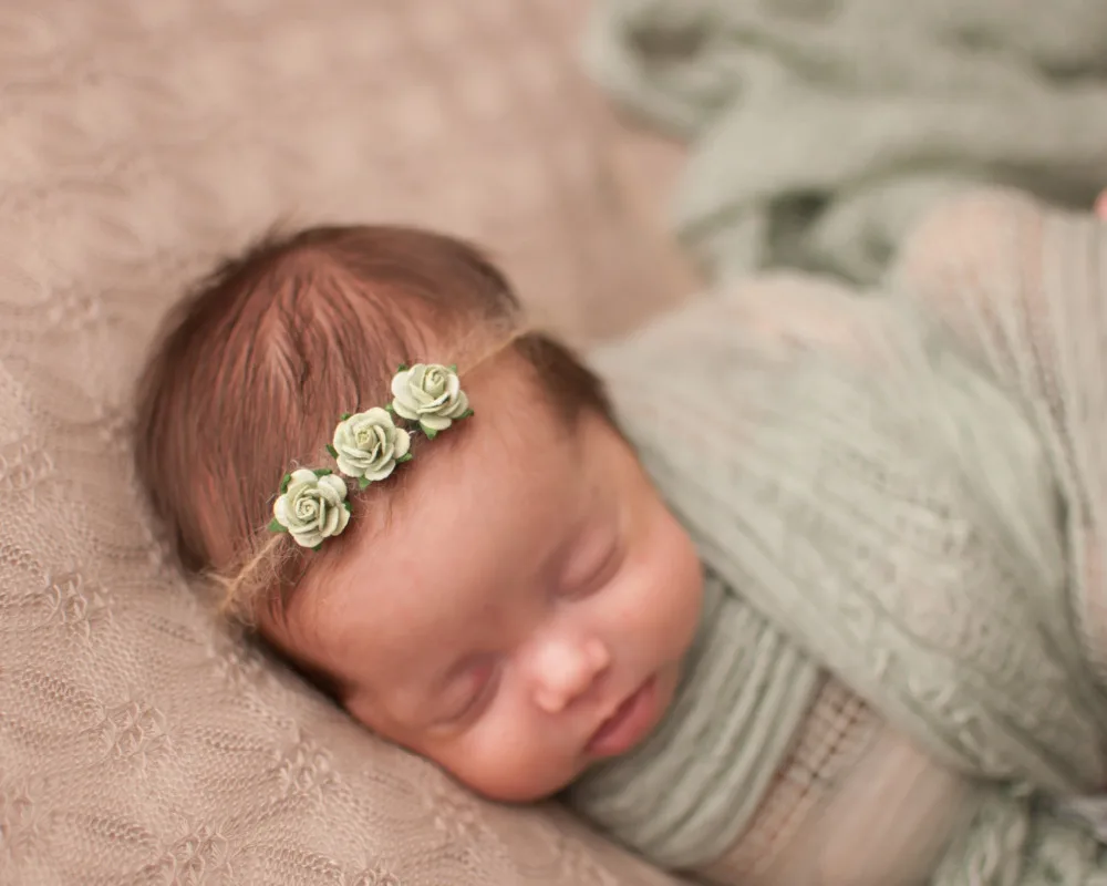 il_fullxfull.1171894115_qdw3