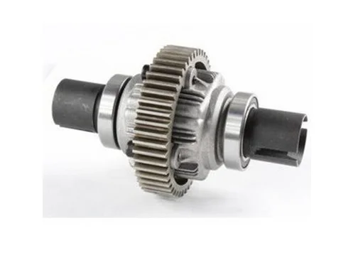 1/5 rc car gas Baja alloy complete diff gear set differential Assembled set for SCALE HPI ROVAN KM BAJA 5B
1/5 rc car gas Baja alloy complete diff gear set differential Assembled set for SCALE HPI ROVAN KM BAJA 5B