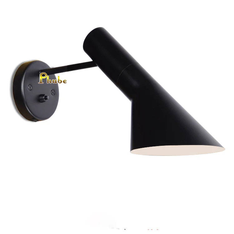 Phube lighting Modern Wall Lamp Sconce AJ Wall Lamp Guaranteed 100%+Free Shipping!
Phube lighting Modern Wall Lamp Sconce AJ Wall Lamp Guaranteed 100%+Free Shipping!