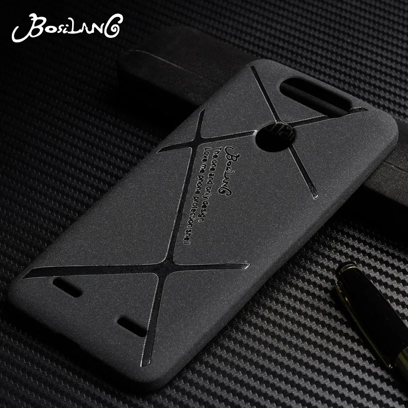 Cases For ZTE Blade V8 Mini A6 Nubia M2 Case Silicone Matte Funda For HTC Desire 626 628 A32 626G Cases Covers Skin Bumper
Cases For ZTE Blade V8 Mini A6 Nubia M2 Case Silicone Matte Funda For HTC Desire 626 628 A32 626G Cases Covers Skin Bumper