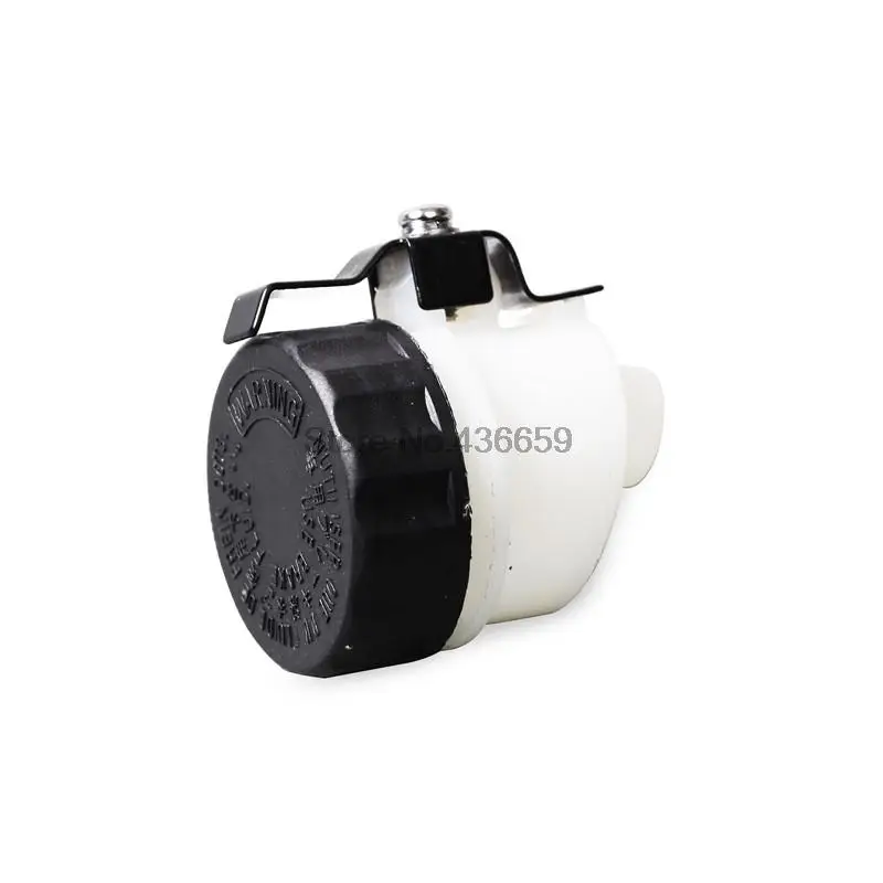 Clutch Master Cylinder Fluid Tank for Honda VTR1000F 1998-2004 RVT1000R 2000 2001 2002-2006 Motor Clutch Cylinder Fluid Tank
Clutch Master Cylinder Fluid Tank for Honda VTR1000F 1998-2004 RVT1000R 2000 2001 2002-2006 Motor Clutch Cylinder Fluid Tank