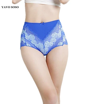 3Pcs/lot High Quality Sexy Lingeries Briefs lady Underwear luxurious Lace Flower High waist plus size 5XL Women's Panties
3Pcs/lot High Quality Sexy Lingeries Briefs lady Underwear luxurious Lace Flower High waist plus size 5XL Women's Panties