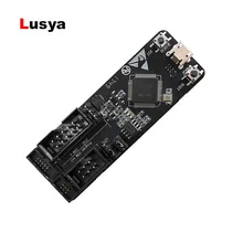 ESP - Prog FT2232HL JTAG Debug & โปรแกรม Downloader (China)