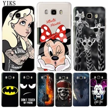 Coque Samsung Galaxy Grand Prime S6 S7 Edge S8 J2 J5 J7 A3 A5 2016 2017 (China) Coque Samsung Galaxy Grand Prime S6 S7 Edge S8 J2 J5 J7 A3 A5 2016 2017 (China)