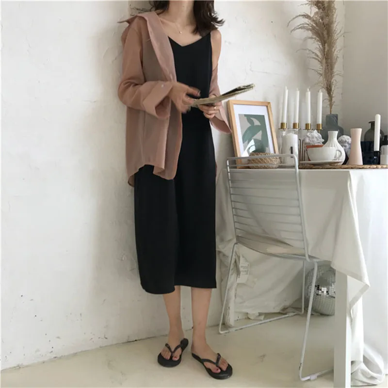 20190617001 (5)