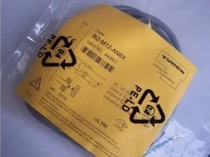 New original NI4-M12-AP6X Warranty For Two Year
New original NI4-M12-AP6X Warranty For Two Year