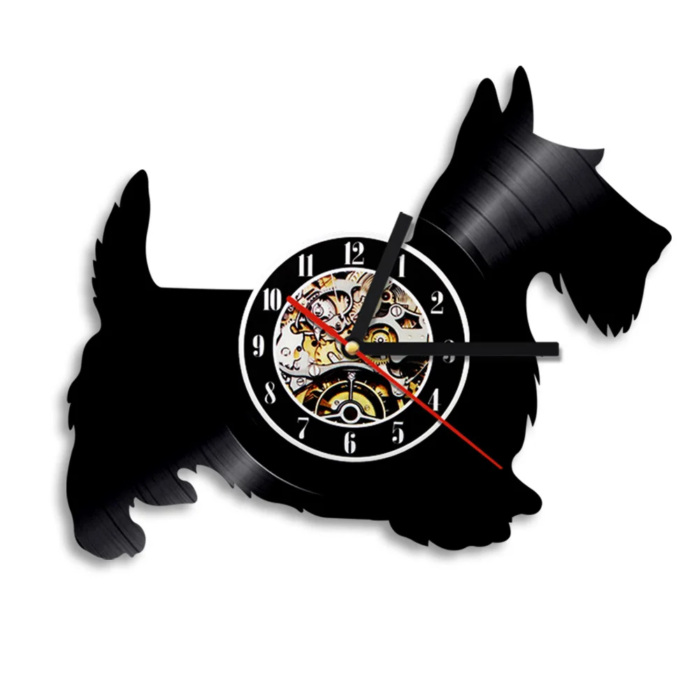 GIT-0647#1