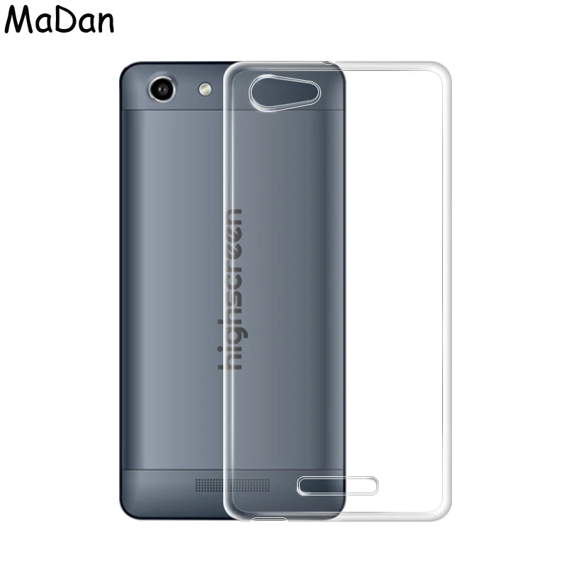Soft TPU cover for Highscreen Power Rage Evo case 5.0" clear soft silicone Phone cases for Highscreen Power Rage Evo cover case
Soft TPU cover for Highscreen Power Rage Evo case 5.0" clear soft silicone Phone cases for Highscreen Power Rage Evo cover case