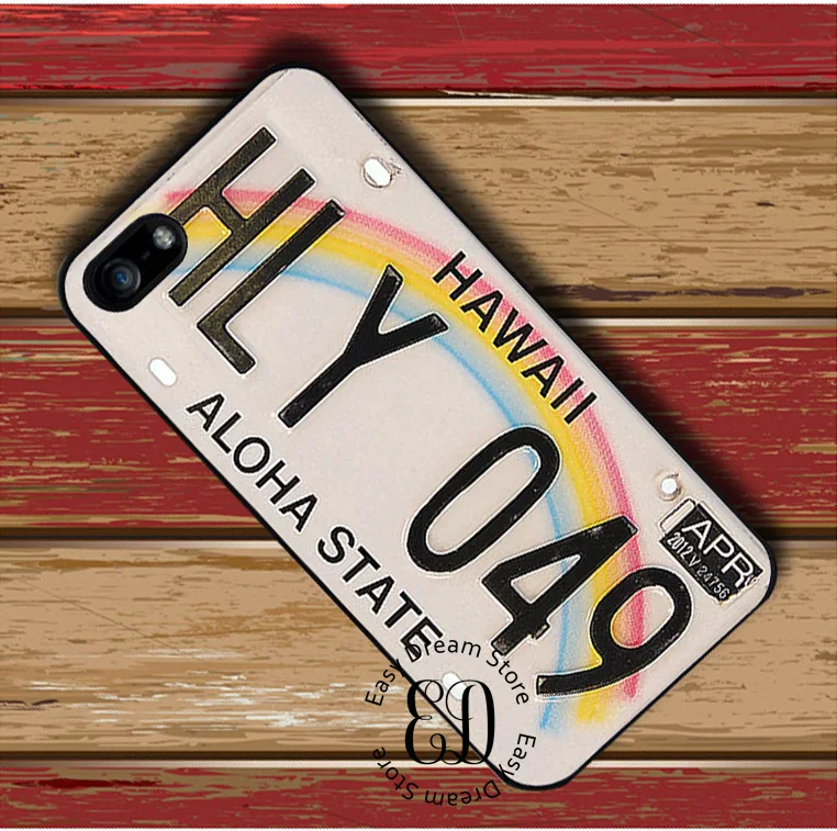 Hawall aloha stage HLY case for iphone 11 pro X XR XS Max 6 7 8 11 plus Samsung s10 E s7 s8 s9 plus note 8 9 10
Hawall aloha stage HLY case for iphone 11 pro X XR XS Max 6 7 8 11 plus Samsung s10 E s7 s8 s9 plus note 8 9 10