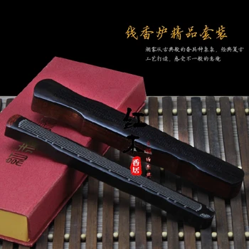 Plum incense carving mahogany boutique line Suanzhimu purple Tan upscale gift box packing block
Plum incense carving mahogany boutique line Suanzhimu purple Tan upscale gift box packing block