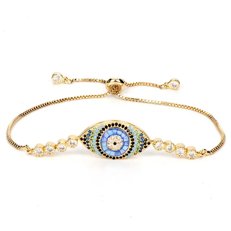 2 Pcs/set Family Mother Daughter Love Heart Bangle Bracelet Women Jewelry New Style 4 a Color Optional Copper Micro-xiang gao Sh
2 Pcs/set Family Mother Daughter Love Heart Bangle Bracelet Women Jewelry New Style 4 a Color Optional Copper Micro-xiang gao Sh
