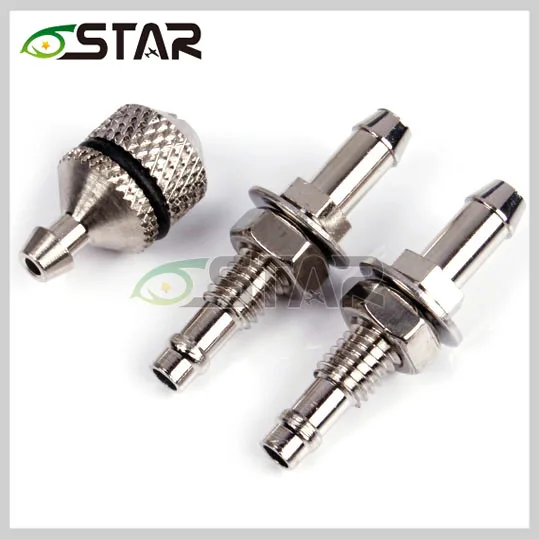 Fuel Tank Acceories 6 Star Fuel Tank Assy/ Air Tube With Fuel Filter For Fuel Tank Free Shipping
Fuel Tank Acceories 6 Star Fuel Tank Assy/ Air Tube With Fuel Filter For Fuel Tank Free Shipping