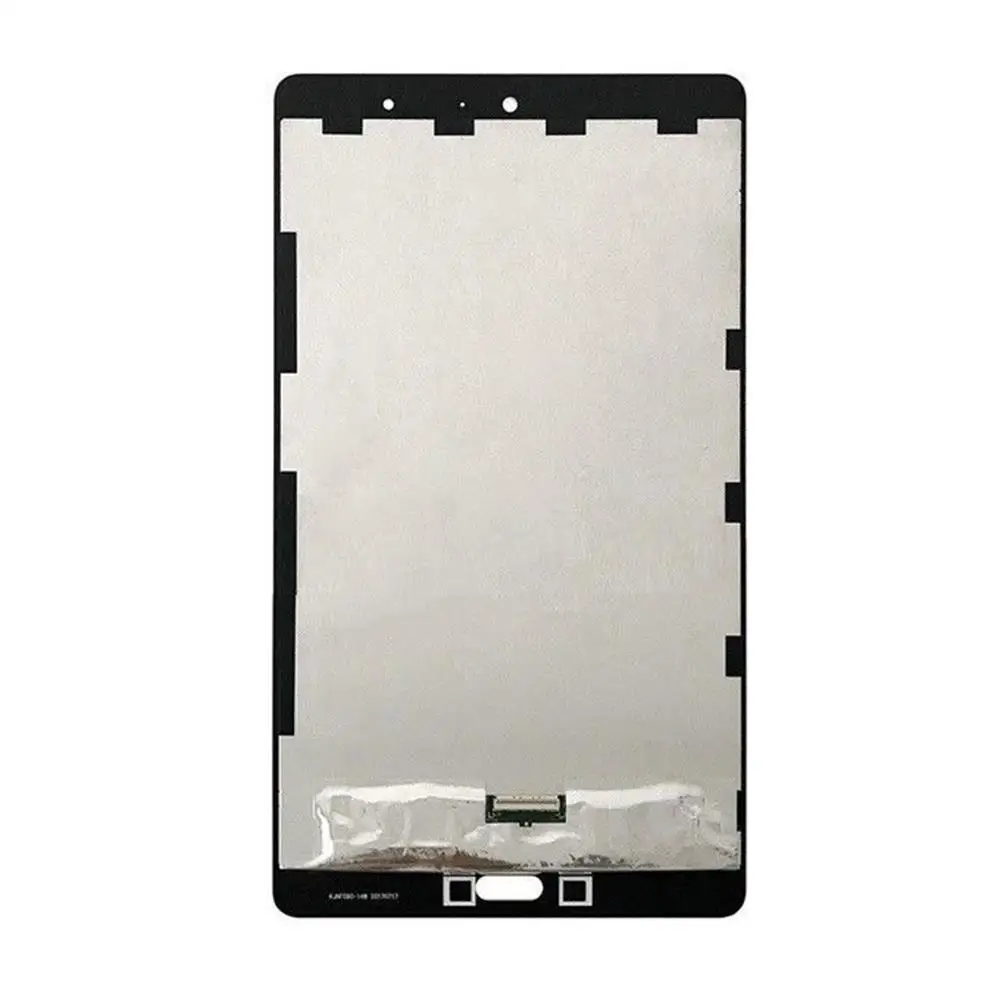 For Huawei Mediapad M3 Lite LCD