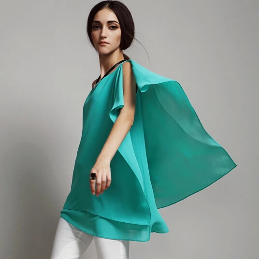 women's fashion chiffon shirts,femalebrief asymmetrical chiffon blouses,vestidos femininos,plus size women clothing 4XL 5XL 6XL
women's fashion chiffon shirts,femalebrief asymmetrical chiffon blouses,vestidos femininos,plus size women clothing 4XL 5XL 6XL