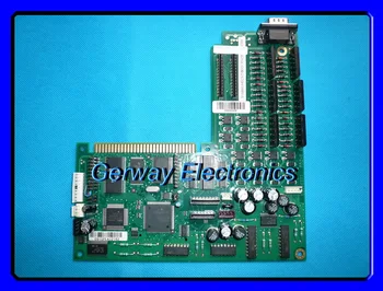 GerwayTechs XYAA3828 128589Z 475983Q 475983 PPR2E Mainboard Passbook Printer PR2E Motherboard Main Logic Board Original
GerwayTechs XYAA3828 128589Z 475983Q 475983 PPR2E Mainboard Passbook Printer PR2E Motherboard Main Logic Board Original
