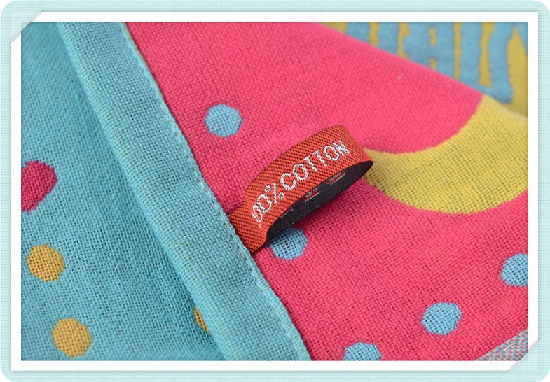 2669425530_1371102563