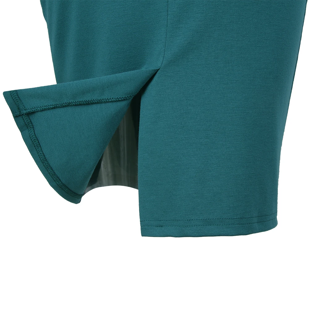 1492197147044-P-194921