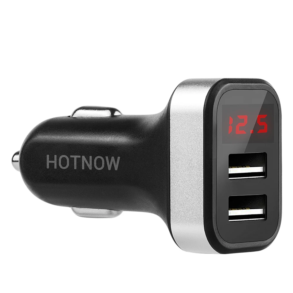 car charger