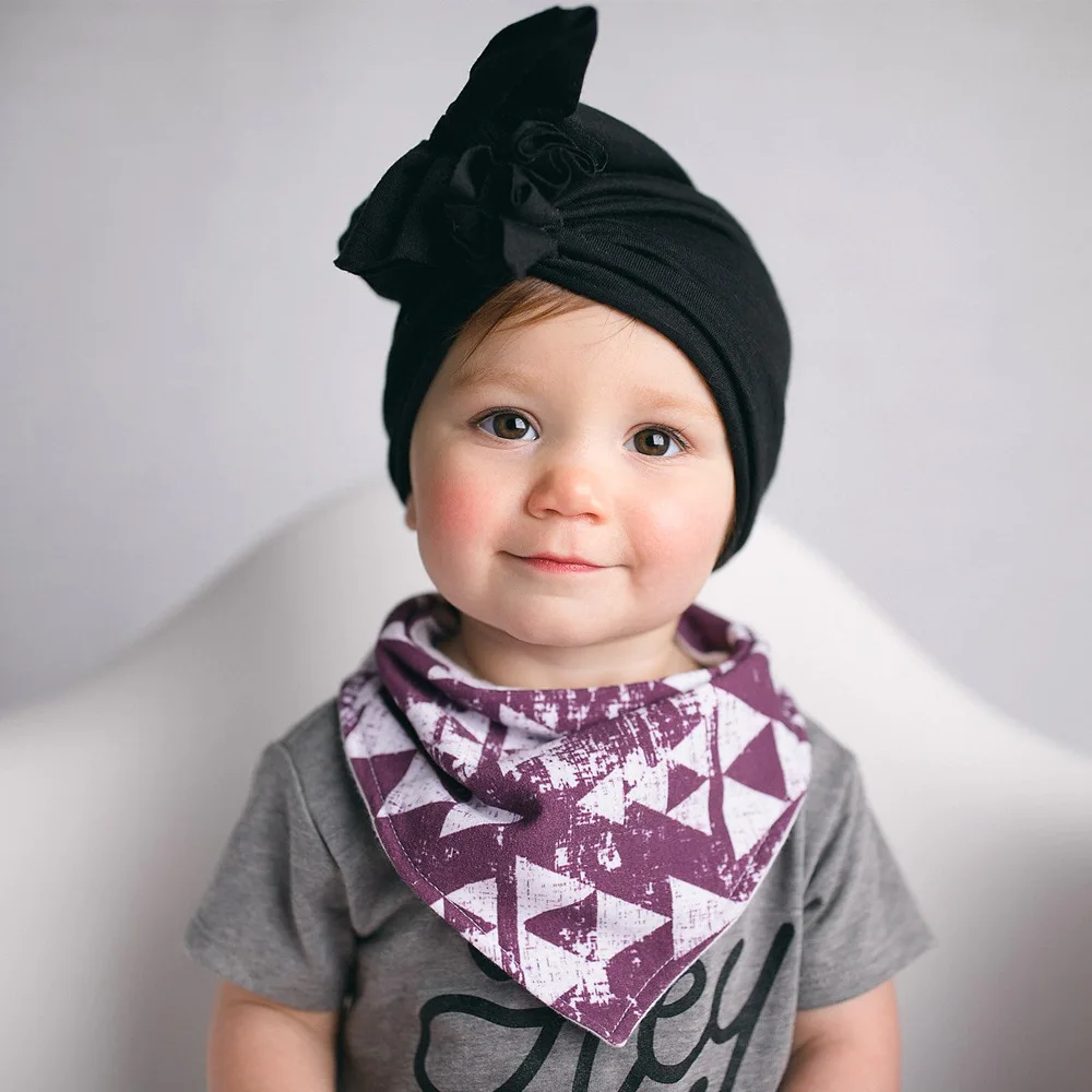 Cotton Infant Baby Beanie Caps for Girls Baby Turban Hats Cockscomb Newborn Girl Toddler Hat Spring 3 4 6 9 12 16 18 24Month
Cotton Infant Baby Beanie Caps for Girls Baby Turban Hats Cockscomb Newborn Girl Toddler Hat Spring 3 4 6 9 12 16 18 24Month