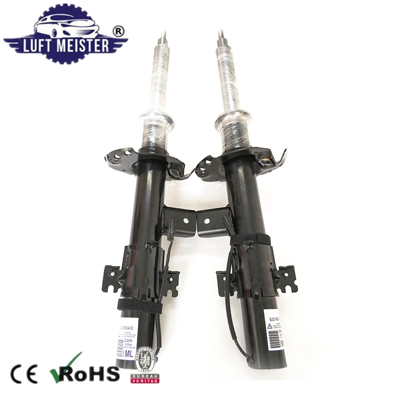 LR-025P (2)