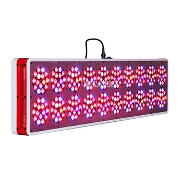 CDL-G-APO20 High Quality Plant Grow Lamp High Power Full Spectrum Indoor Greenhouse LED Plant Growth Lamp 650mA 100-240V 600W
CDL-G-APO20 High Quality Plant Grow Lamp High Power Full Spectrum Indoor Greenhouse LED Plant Growth Lamp 650mA 100-240V 600W