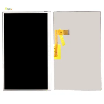 LCD Display Matrix For 7'' inch H101H30-V4 Tablet inner display Panel Lens Glass Module replacement
LCD Display Matrix For 7'' inch H101H30-V4 Tablet inner display Panel Lens Glass Module replacement