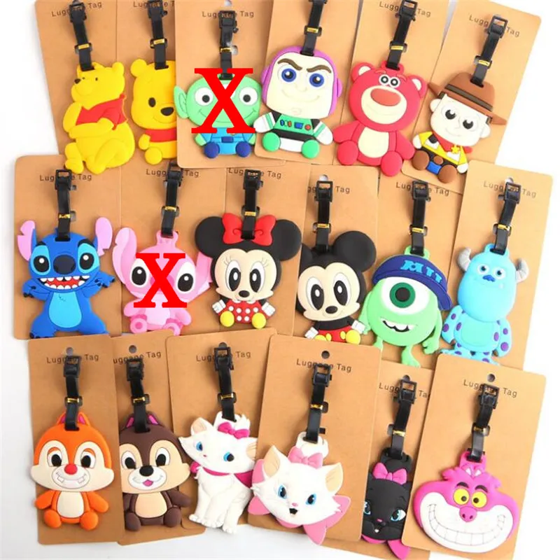 sample Mickey Minnie Cat squirrel ornaments decorative Action Figures vinyl doll small Luggage tag D K no stock WJ01
sample Mickey Minnie Cat squirrel ornaments decorative Action Figures vinyl doll small Luggage tag D K no stock WJ01