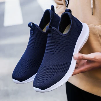 NORTHMARCH Breathable Shoes Lightweight Sneakers Men Summer Tenis Masculino Esportivo Shoes For Men Zapatos Hombre Casual
NORTHMARCH Breathable Shoes Lightweight Sneakers Men Summer Tenis Masculino Esportivo Shoes For Men Zapatos Hombre Casual