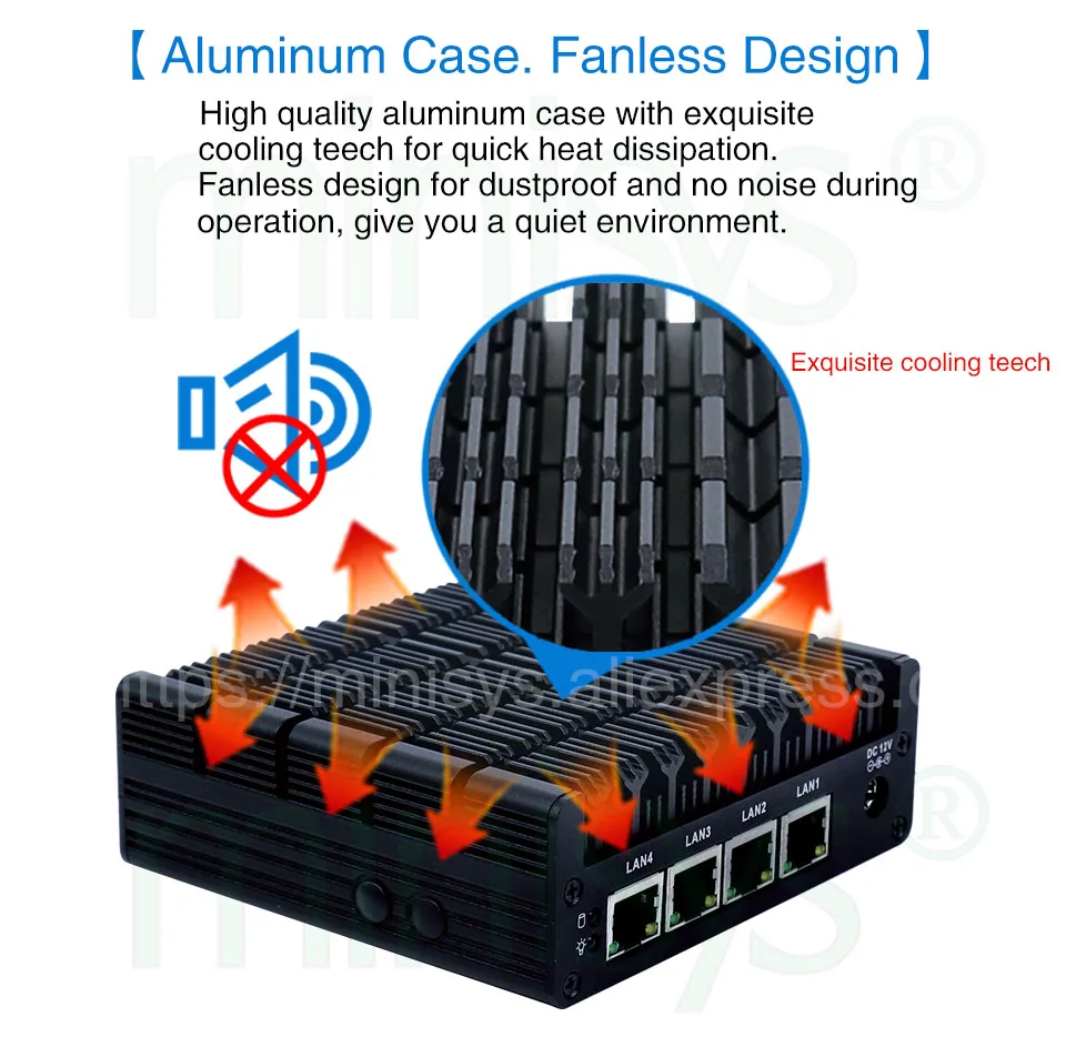 Soft Router 4