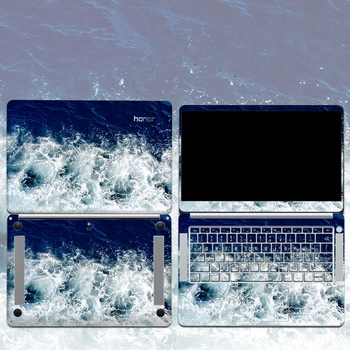 Colorful Laptop Sticker for Huawei Matebook X Pro 13.9 inch Laptop Skin for Huawei honor MagicBook 14 inch Notebook Skin Cover
Colorful Laptop Sticker for Huawei Matebook X Pro 13.9 inch Laptop Skin for Huawei honor MagicBook 14 inch Notebook Skin Cover