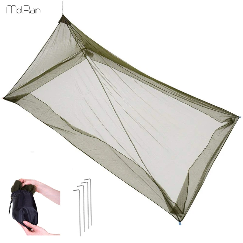 Summer Outdoor Mosquito Net Camping Tent for Adults Children Protector Insect Fly Mosquito Bed Tent Travel Camping 220X120X100cm
Summer Outdoor Mosquito Net Camping Tent for Adults Children Protector Insect Fly Mosquito Bed Tent Travel Camping 220X120X100cm