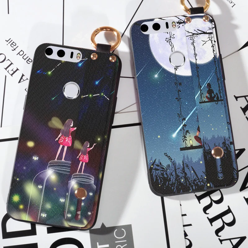 Luxury Fashion Mobile Phone Case For Huawei Honor 8X Back Cover Matte Case For Huawei Honor 8X Max Capa Fundas
Luxury Fashion Mobile Phone Case For Huawei Honor 8X Back Cover Matte Case For Huawei Honor 8X Max Capa Fundas
