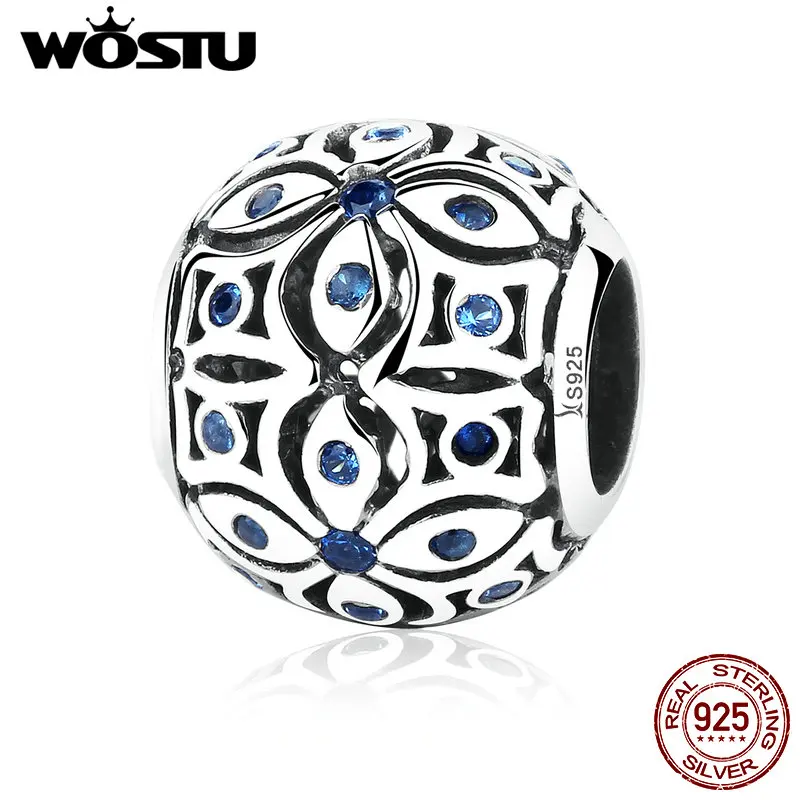 Hot Sale 100% 925 Sterling Silver Autumn Flower Charm Beads Fit Original WST Bracelet Pendnat Authentic DIY Jewelry Gift
Hot Sale 100% 925 Sterling Silver Autumn Flower Charm Beads Fit Original WST Bracelet Pendnat Authentic DIY Jewelry Gift