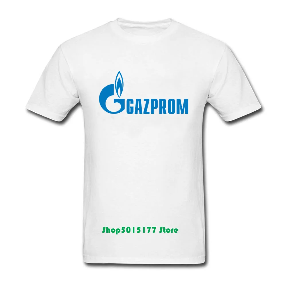 Seven Sisters Oil Giant Gazprom tshirt Vladimir Putin Russia Russian mens white t-shirt New T Shirts Funny Tops Tee Funny tshirt
Seven Sisters Oil Giant Gazprom tshirt Vladimir Putin Russia Russian mens white t-shirt New T Shirts Funny Tops Tee Funny tshirt