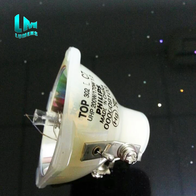 5J.J1S01.001/ CS.5JJ1B.1B1 Original lamp for Benq W100 MP610 MP615 projector high quality 180 days warranty
5J.J1S01.001/ CS.5JJ1B.1B1 Original lamp for Benq W100 MP610 MP615 projector high quality 180 days warranty