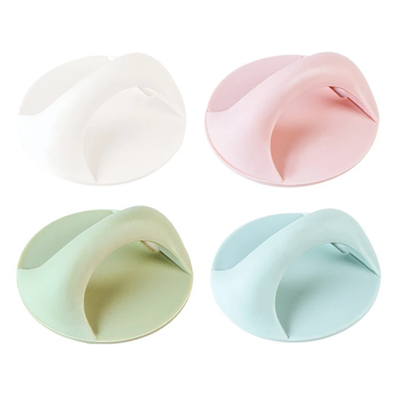 Home Safety Creative Door Handle Household Cabinet Drawer Handle Door And Round Window Paste Windowing Tool
Home Safety Creative Door Handle Household Cabinet Drawer Handle Door And Round Window Paste Windowing Tool
