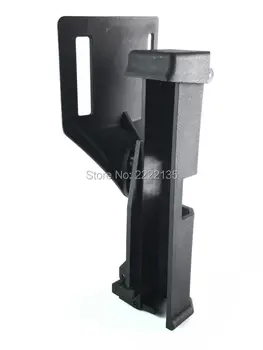 2016 NEW Airsoft IPSC Competitive model Quick Release Waist Harnes Belt Holster tactical Pistol gun Holster For GL17 /19/22
2016 NEW Airsoft IPSC Competitive model Quick Release Waist Harnes Belt Holster tactical Pistol gun Holster For GL17 /19/22